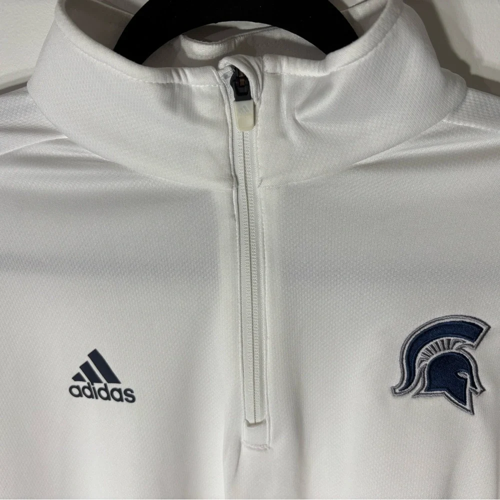 adidas elevate your